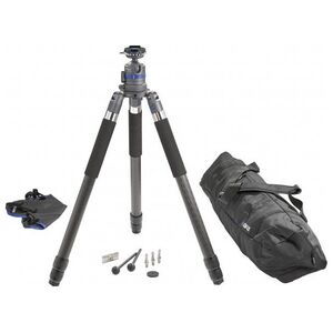 Novoflex Novoflex TrioPod Pro75 ClassicBall Set τρίποδο 13334211 4030432810515