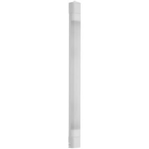 REV REV LED Φωτιστικό Undercarriage V300 λευκό 13334385 4048599113530