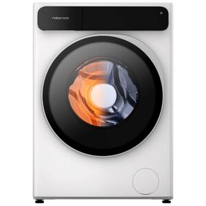 Roborock πλυντήριο-στεγνωτήριο Roborock Waschtrockner Zeo One 10kg/6kg/1300Umin wh E (Speditionsversand) 13339875 6974653811228