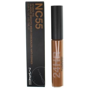 MAC MAC, Studio Fix 24H, Matte, Liquid Concealer, NC55, 7 ml για γυναίκες 13424439 773602531660