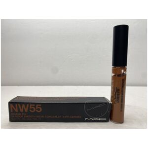 MAC MAC, Studio Fix 24H, Matte, Liquid Concealer, NW55, 7 ml για γυναίκες 13452294 773602531769