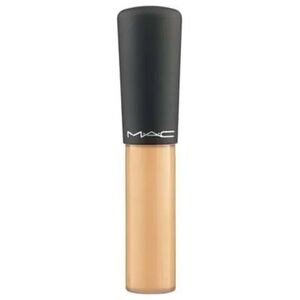 MAC MAC, Mineralize, Liquid Concealer, NV40, 5 ml για γυναίκες 13452297 773602240357
