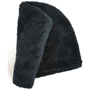 Kevin Murphy Kevin Murphy, Hair Hoodie, Hair Towel for Women 13468878 9339341006930