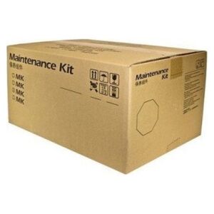 Kyocera Kyocera MK-7125 Maintenance Kit 13583719 6329830513448