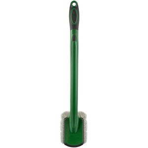 Clarins Turtle Wax Exterior Maxi Brush 14002922 5018857008792