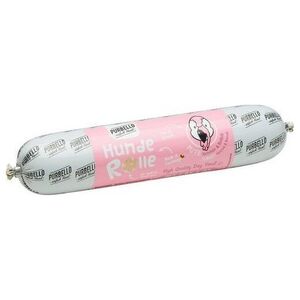 Purbello Dog Monoprotein Sausage Indyk 400g