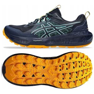 Buty Asics GEL-SONOMA 8 1011B979 400