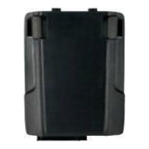 Zebra TC7X 4620 MAH LI-ION - BTRY-TC7X-46MAH-01