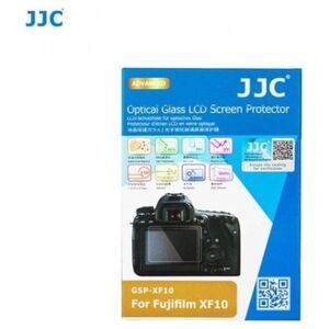 JJC κάλυμμα LCD JJC GSP-XF10 γυαλί 13355938 6950291563392