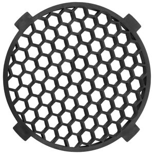 Σετ αξεσουάρ Jinbei φίλτρα και κηρήθρα Jinbei HD-2 13356100 6933793961194