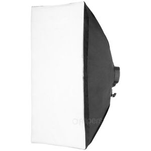 Zestaw studyjny Freepower Zestaw światła ciągłego FreePower 107 50x70cm 1500W 5500K
