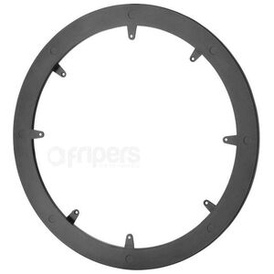 Freepower περιστρεφόμενος δακτύλιος 360° FreePower 450mm 13403194 643459213258
