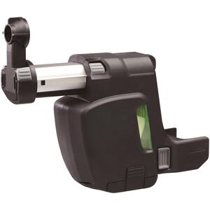 Σύστημα συλλογής σκόνης Panasonic για σφυροδράπανα Panasonic 13569931 5025232945214