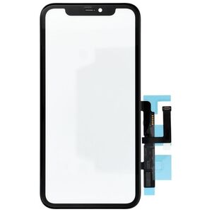 Samsung MUTTBY Touch Screen + OCA IPHONE 11 (χωρίς IC) 13979666 5903396292460