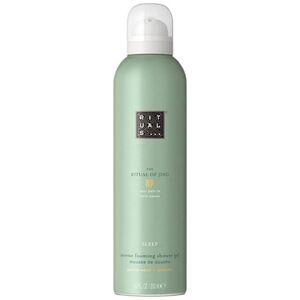Alkotest RITOUALS_The Ritual of Jing αφρόλουτρο 200ml 14104238 8719134155792