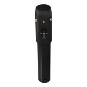 Adapter obrotowy B-Tech SYSTEM 2 BT7852/B