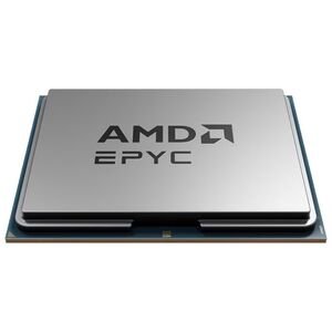 AMD EPYC 9965 - 2.25 GHz - 192 Kerne - 384 Threads - 384 MB Cache-Speicher - Socket SP5 - OEM