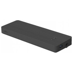 Stacja/replikator Fujitsu Thunderbolt 4 (FPCPR401BP)