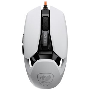 Mysz Cougar Airblader  (3M487WONW.0001)