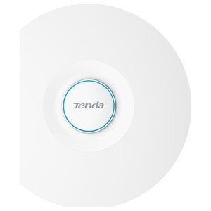 Access Point Tenda Access Point WiFi 6 Tenda i29 Sufitowy AX3000