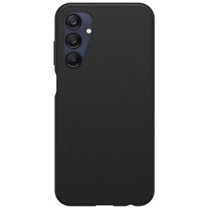 OtterBox OtterBox React Samsung Galaxy A25 5G - μαύρο 13319625 840304745227