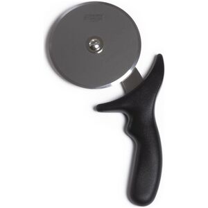 Alfa Forni Alfa Forni Pizza Cutter Wheel