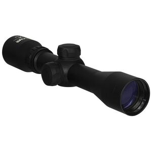 Κιάλια βάσης Focus Optics Focus In sight PRO 4x32 13367692 7391879051242