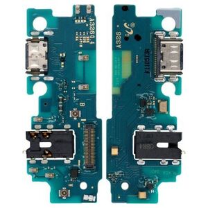 Πλακέτα φόρτισης USB Samsung Samsung A705 A70 13371958 5706998820860