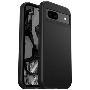 OtterBox OtterBox React Google Pixel 8a - μαύρο 13392232 840304759545
