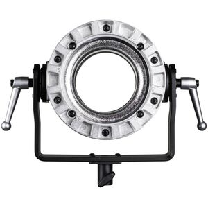 Στήριγμα Elinchrom Elinchrom Litemotiv για φωτιστικό στούντιο Profoto 13396336 7630006311423