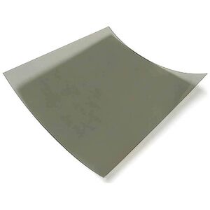 B+W Polarizing foil B+W 1093942 400x400x0,3mm 13396366 4012240032570