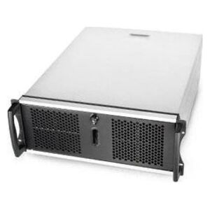 Chenbro ντουλάπι Chenbro GEH 4U RM41300-F2-USB3 με PSU 13403080 4719274340250