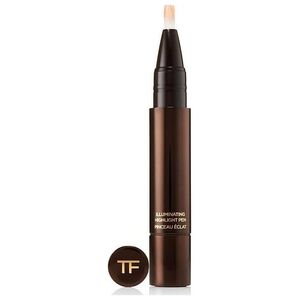 Tom Ford Tom Ford, Tom Ford, Illuminating, Highlighter Stick, 05, Naked Bisque, 3,2 ml για γυναίκες 13423270 888066011730