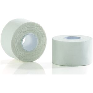 SKO Sports tape GYMSTICK 10m x 3,8cm, 2 τεμ 13563709 6430062510720