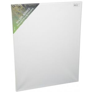 SmartMax Malerlærred (bs) 30x40cm 18mm 14003736 5700135632255