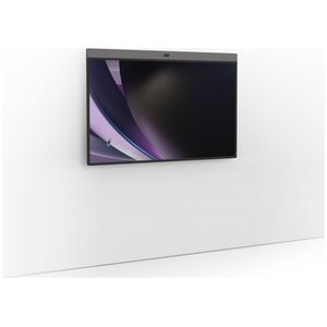 Neat Board Pro VESA Wall Mount
