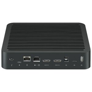Kamera internetowa Logitech Rally Table Hub (993-001952)