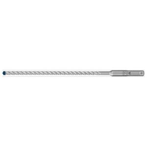 Wiertło Bosch Wiertło udarowe SDS-plus, 4 ostrza, 18x200x265mm