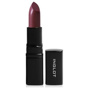 Inglot Inglot, Inglot, Χωρίς Paraben, Κρέμα κραγιόν, 295, 4,5 g για γυναίκες 13076033 5907587152953
