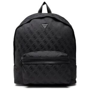 Guess Guess, Vice, Backpack, Black, HMVIC5 P2310, For Women, 23/33 x 41 x 16 cm For Women