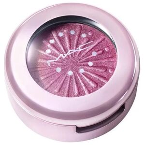 MAC MAC, Extra Dimension, Eyeshadow Powder, Explosive Chemistry, 1,3 g για γυναίκες 13077833 773602593378