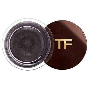 Tom Ford Tom Ford, Creme Color, Cream Eyeshadow, 05, Smoky Grey, 5 ml για γυναίκες 13078595 888066051927