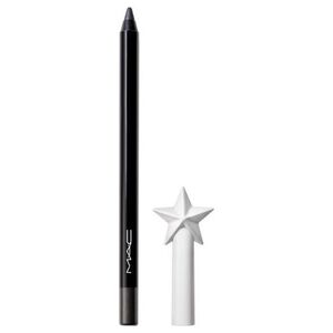 MAC MAC, Powerpoint, Precise, Color Liner, Gel Pencil Eyeliner, Yule Never Know Purple, 1,2 g για γυναίκες 13079862 773602618088