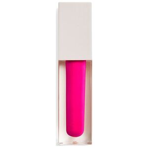 Revolution Pro Revolution Pro, REVOLUTION PRO, Vegan, Lip Gloss, Hysteria, 2,5 ml για γυναίκες 13081164 5057566056250