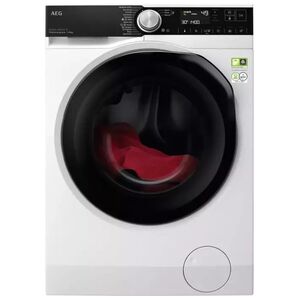 Πλυντήριο ρούχων AEG AEG LFR95967UE 13205687 7332543997510