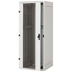Szafa Triton TRITON 19" stojanový rozvaděč 32U/600x800