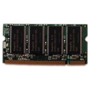 Μνήμη φορητού υπολογιστή Renov8 512 MB DDR-400 SODIMM 200 pin 13243881 8059513222296