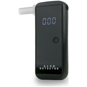 Alcodetector Alkotesteris Alcodetector EC3 αλκοτέστ 13274280 4779033030273