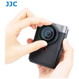 Φίλτρο JJC JJC F-WMCUV10 Φίλτρο UV Stick-on για Canon PowerShot V10 13274457 6950291587473