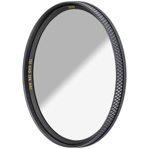 Φίλτρο B+W Μισό γκρι φίλτρο B+W Basic 702 Graduated ND 25% MRC 1102735 77mm 13274571 4012240050628
